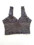 The PERFECT LACE BRALETTE